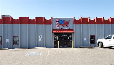 electronic supply denver|Iba pa.